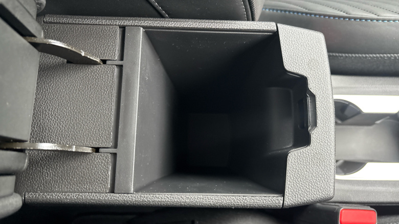 Renault Captur 1.8 E-Tech Full Hybrid 160 Esprit Alpine 5dr Auto Hybrid Hatchback